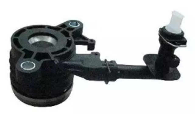 30417 Asam
