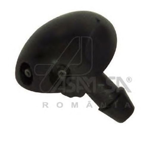 Dysza spryskiwacza szyby przedniej 30418 ASAM