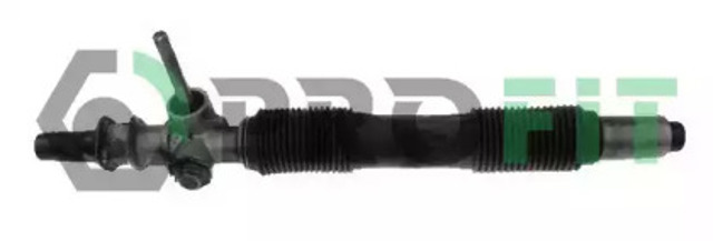 Listwa kierownicza (maglownica) 30418040 PROFIT