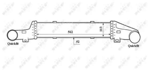 30420 NRF