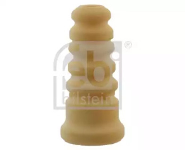 30424 Febi