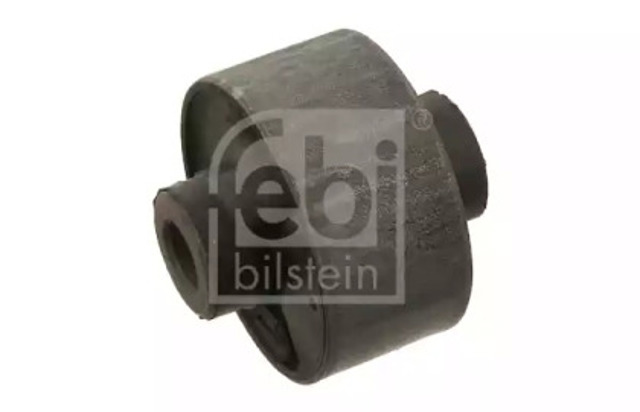 30427 Febi