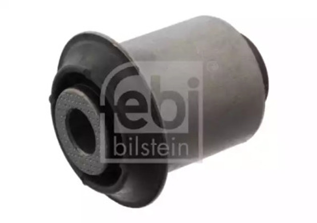 30428 Febi