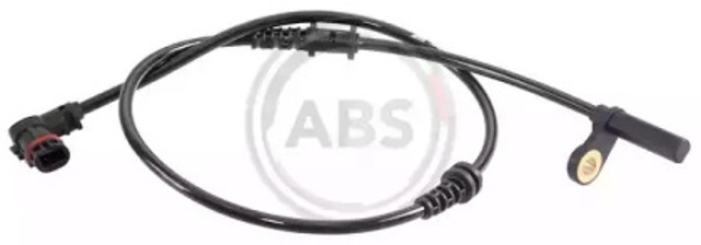 30431 ABS