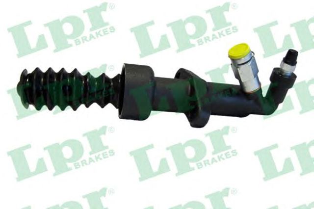 Cylinder roboczy sprzęgła 3044 LPR