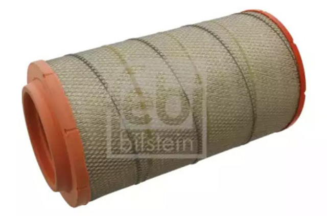 30443 Febi