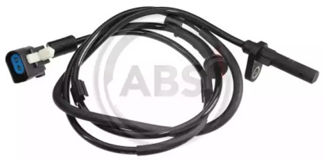 30453 ABS