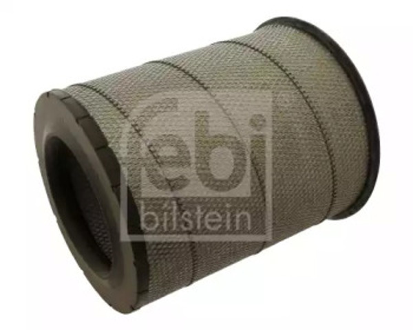 Filtr powietrza 30457 FEBI