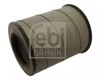Filtr powietrza 30457 FEBI