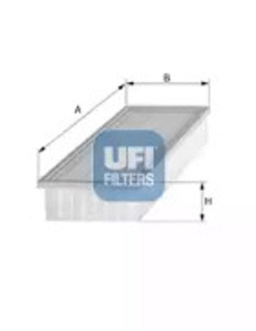 3046600 UFI