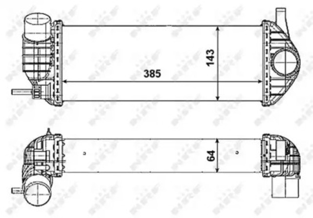 30468 NRF