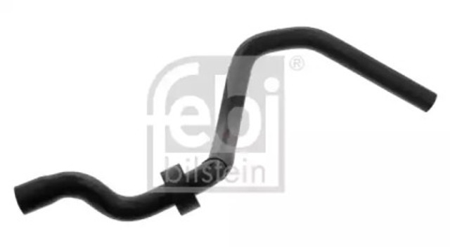 30468 Febi