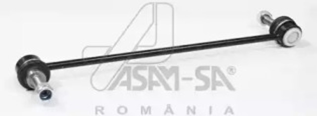 30473 Asam