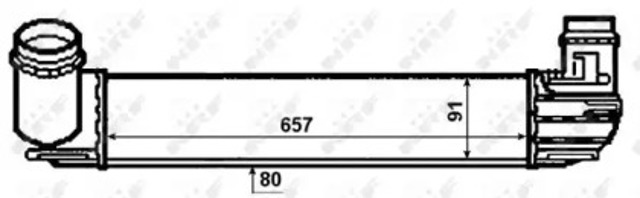 30481 NRF