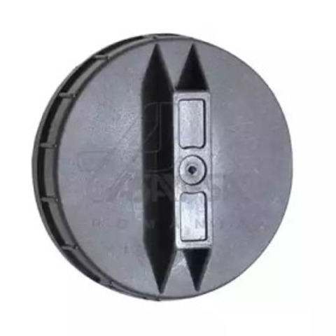 Korek wlewu paliwa 30481 ASAM