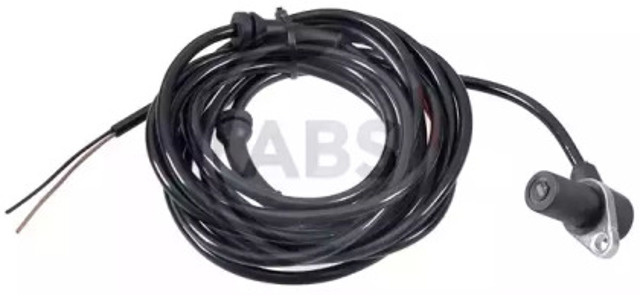 Czujnik ABS przedni 30481 ABS
