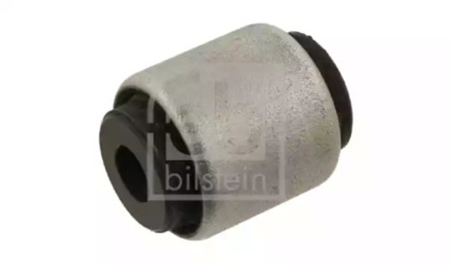30494 Febi