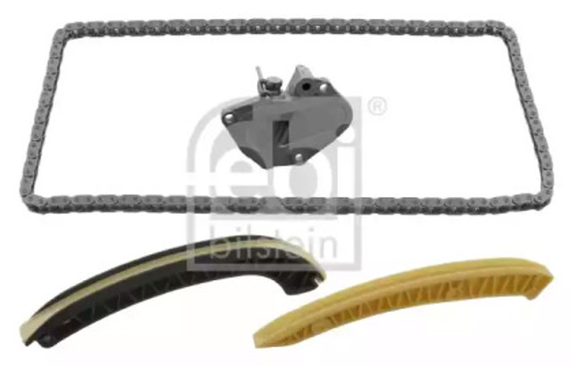 30497 Febi