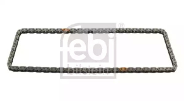 Łańcuch rozrządu Renault Megane 2 EM0, EM1