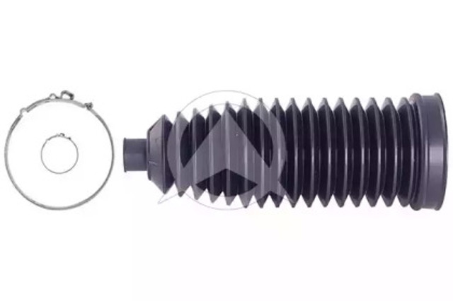 Osłona mechanizmu kierowniczego (maglownicy) 305038 SIDEM