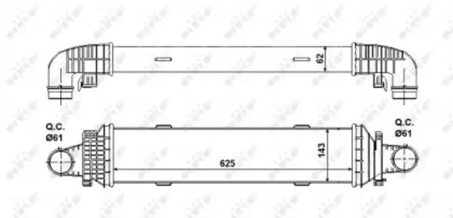 30504 NRF
