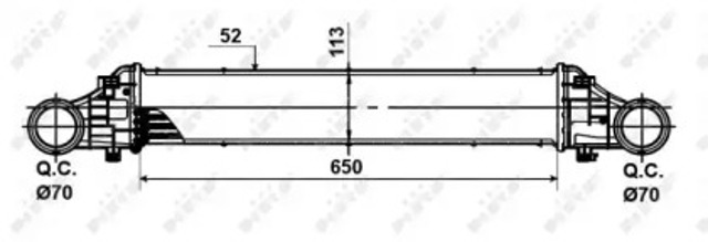 30509 NRF