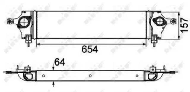 30510 NRF