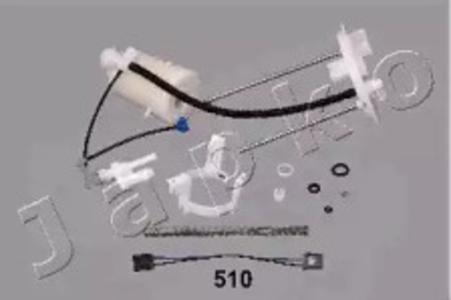 Filtr paliwa 30510 JAPKO