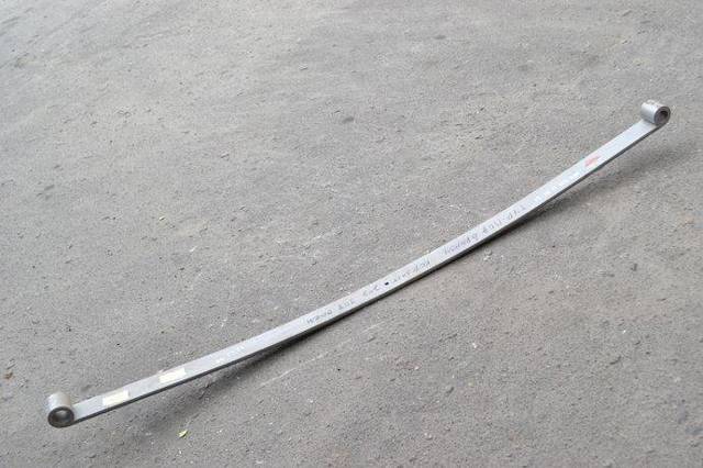 Resor przedni Mercedes Bus 207-310 602