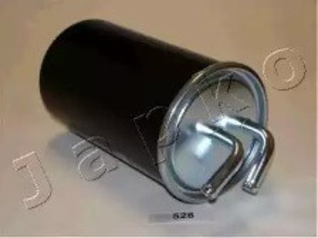 Filtr paliwa Mitsubishi Grandis