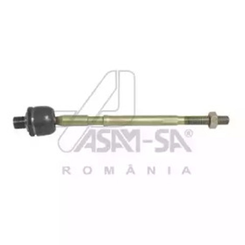 Drążek kierowniczy 30537 ASAM