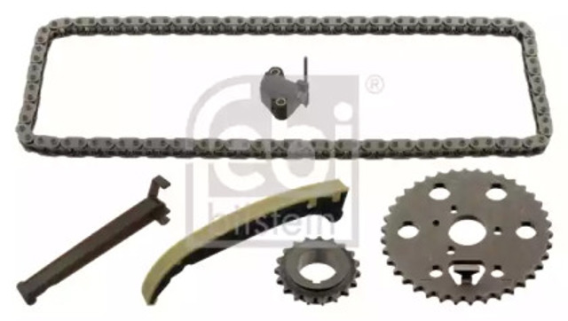 30539 Febi
