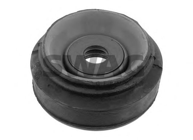 Poduszka amortyzatora przedniego 30540005 SWAG