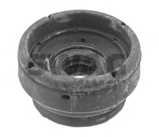 Poduszka amortyzatora przedniego 30540007 SWAG