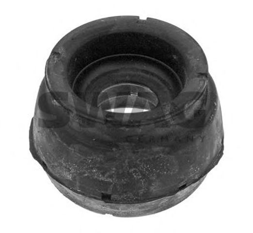 Poduszka amortyzatora przedniego 30540012 SWAG