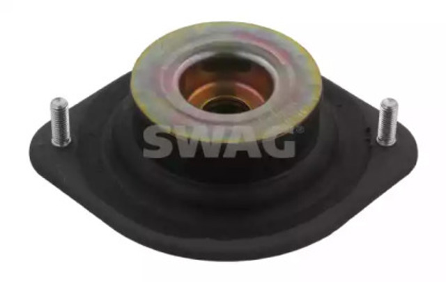 Poduszka amortyzatora przedniego 30540015 SWAG