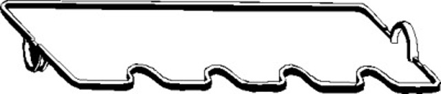 305422 Elring