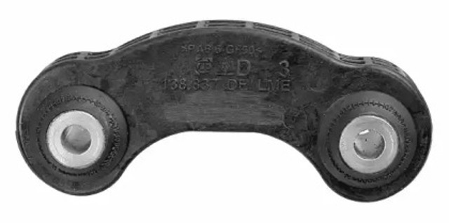 3054901 Lemforder