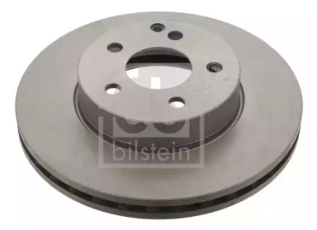 30550 Febi