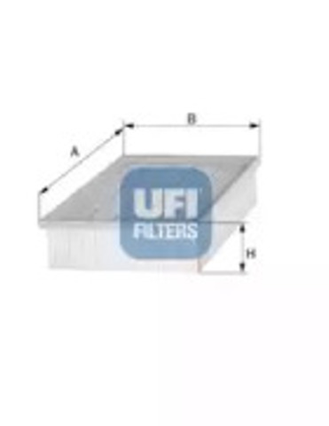 3055500 UFI