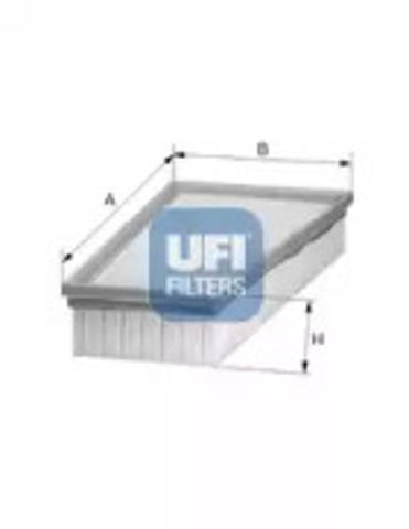 3055900 UFI