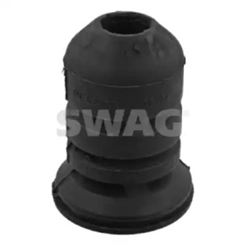 Odbój amortyzatora przedniego 30560007 SWAG