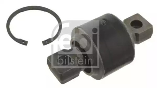 30569 Febi