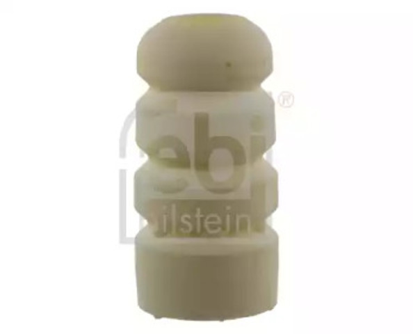 30583 Febi
