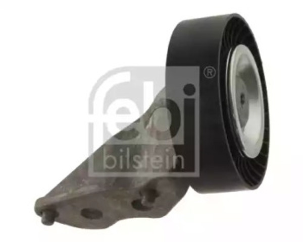 30584 Febi