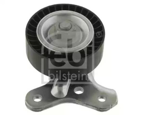 30585 Febi