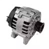 Alternator 30588 ASAM