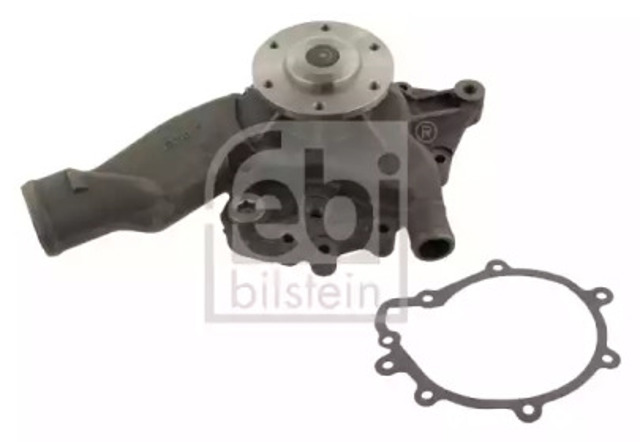 30595 Febi