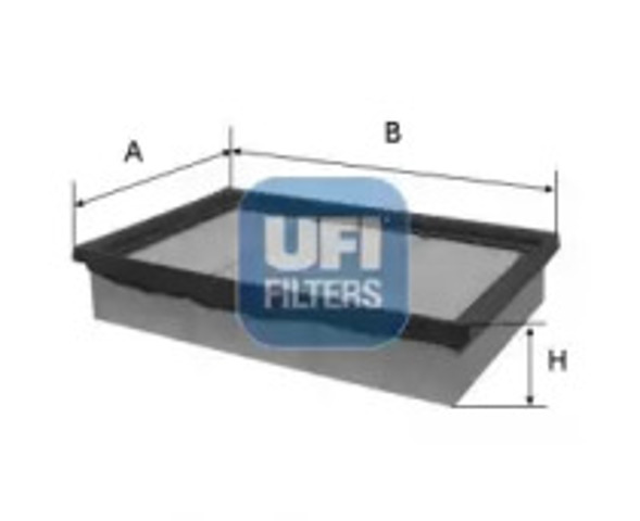 3059500 UFI