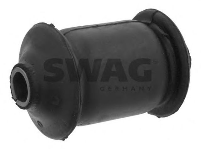30600019 Swag